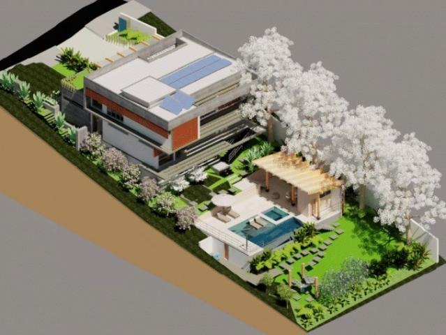 Terreno em Condomínio para Venda em Cajamar/SP Serra dos Lagos Jordanésia