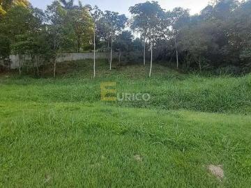 Terreno em Condomínio para Venda em Cajamar/SP Serra dos Lagos Jordanésia