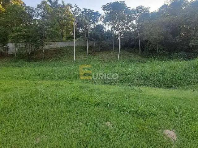 Terreno em Condomínio para Venda em Cajamar/SP Serra dos Lagos Jordanésia