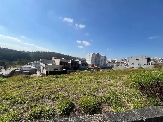 Terreno em Condomínio para Venda em Cajamar/SP Portais Polvilho