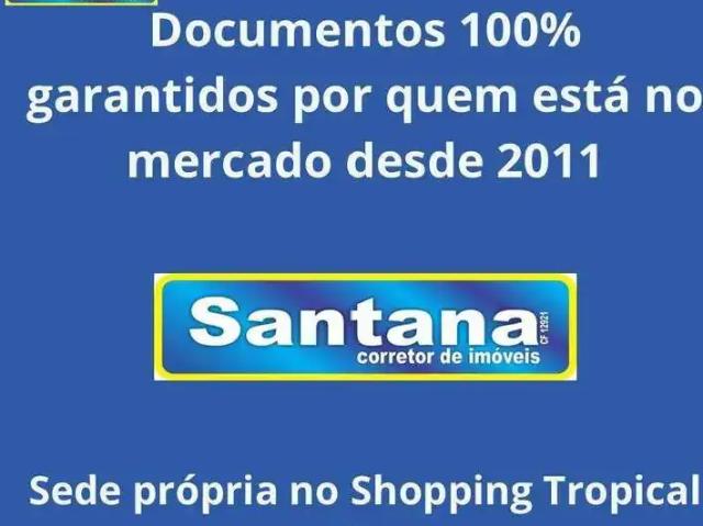 Terreno em Condomínio para Venda em Caldas Novas/GO Condomínio Marinas di Caldas