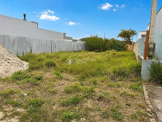 Terreno em Condomínio para Venda em Capão da Canoa/RS Capão Novo