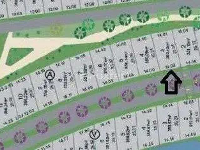 Terreno em Condomínio para Venda em Capão da Canoa/RS Centro