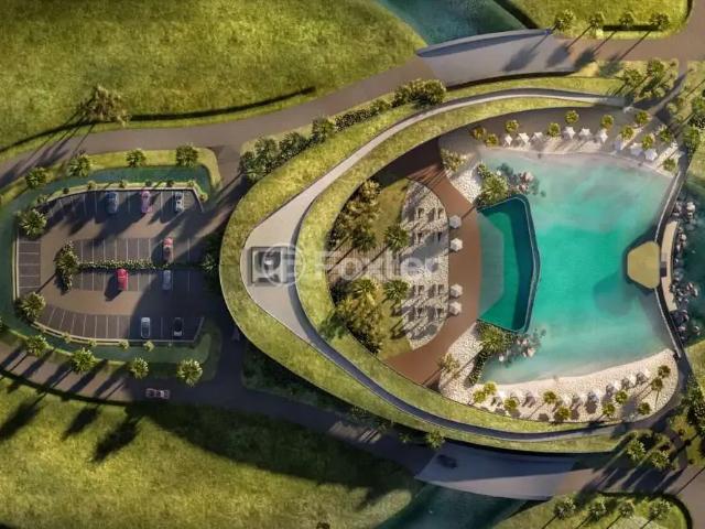 Terreno em Condomínio para Venda em Capão da Canoa/RS Centro
