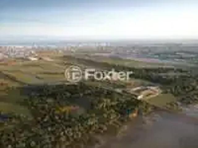 Terreno em Condomínio para Venda em Capão da Canoa/RS Zona Nova