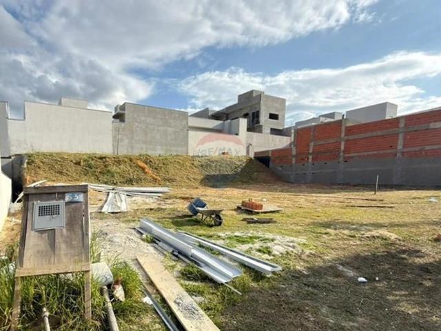 Terreno em Condomínio para Venda em Capivari/SP Chácara Pipeiro
