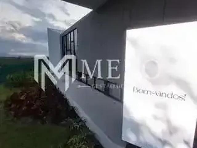 Terreno em Condomínio para Venda em Caruaru/PE Nossa Senhora das Dores