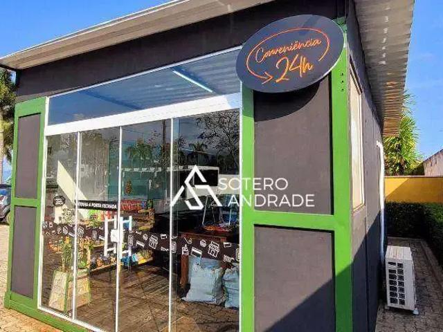 Terreno em Condomínio para Venda em Caraguatatuba/SP Costa Nova