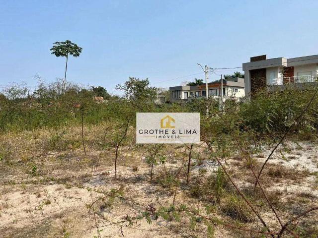 Terreno em Condomínio para Venda em Caraguatatuba/SP Jardim Olaria