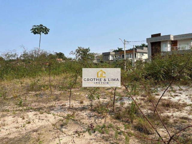 Terreno em Condomínio para Venda em Caraguatatuba/SP Jardim Olaria