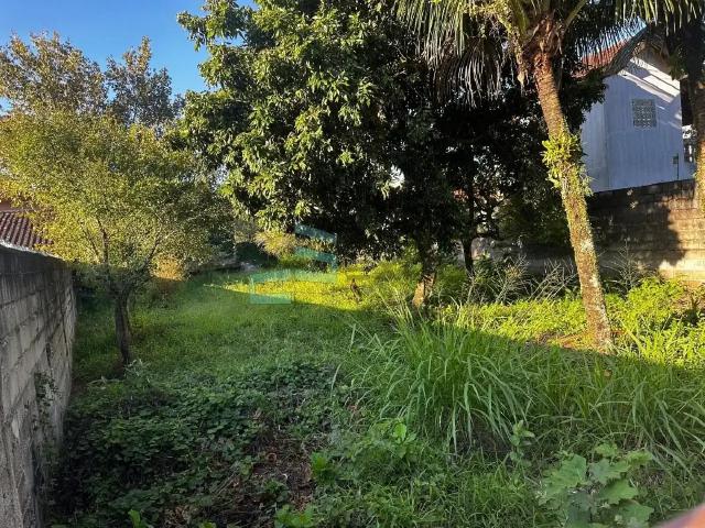 Terreno em Condomínio para Venda em Caraguatatuba/SP Loteamento Balneário Camburi