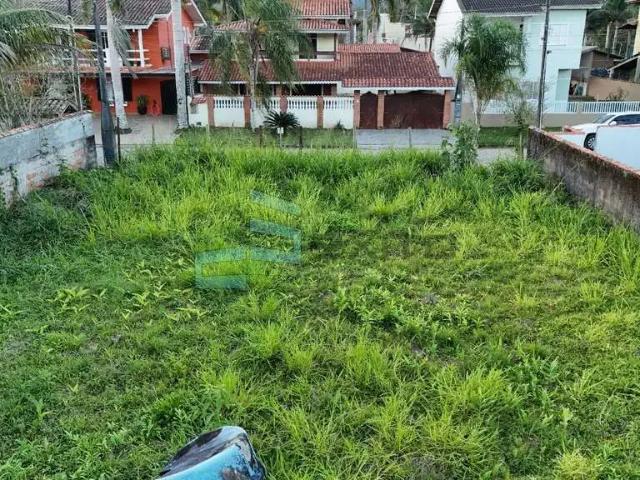 Terreno em Condomínio para Venda em Caraguatatuba/SP Mar Verde II