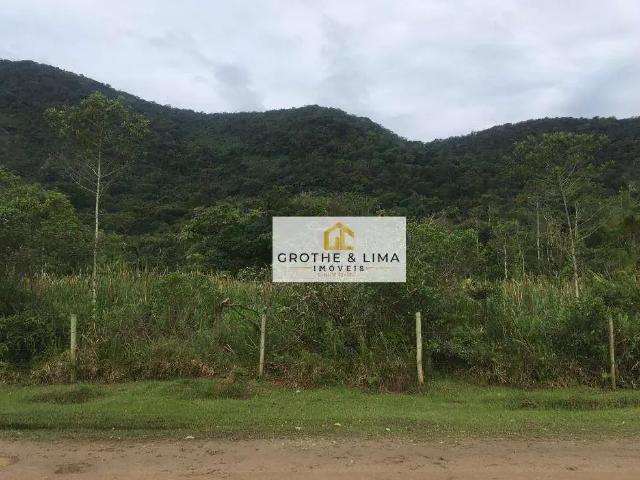 Terreno em Condomínio para Venda em Caraguatatuba/SP Massaguaçu
