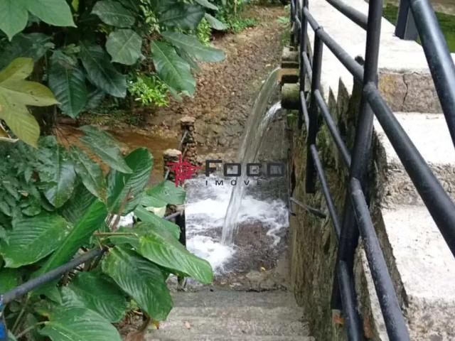 Terreno em Condomínio para Venda em Caraguatatuba/SP Massaguaçu