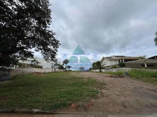 Terreno em Condomínio para Venda em Caraguatatuba/SP Praia da Cocanha