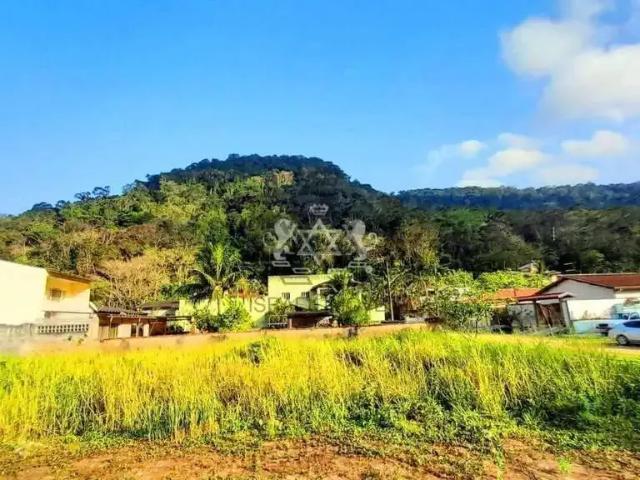 Terreno em Condomínio para Venda em Caraguatatuba/SP Verde Mar