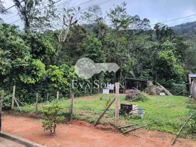 Terreno em Condomínio para Venda em Caraguatatuba/SP Verde Mar