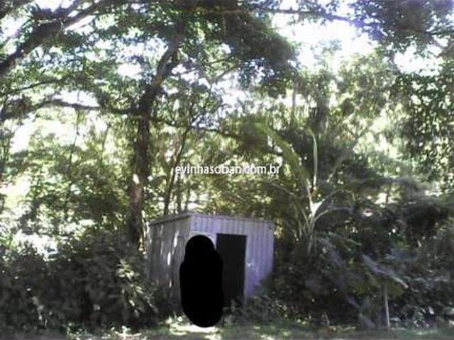 Terreno em Condomínio para Venda em Caraguatatuba/SP Verde Mar