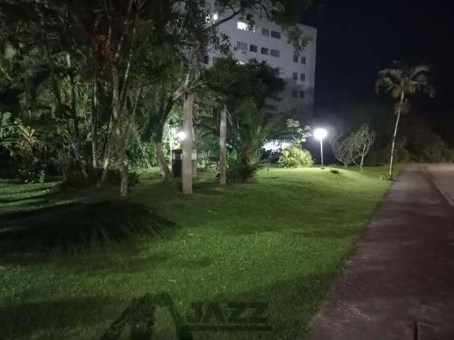 Terreno em Condomínio para Venda em Caraguatatuba/SP Verde Mar