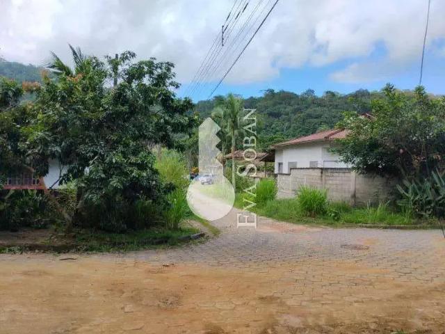 Terreno em Condomínio para Venda em Caraguatatuba/SP Verde Mar