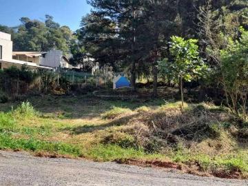 Terreno em Condomínio para Venda em Carapicuíba/SP Nova Fazendinha