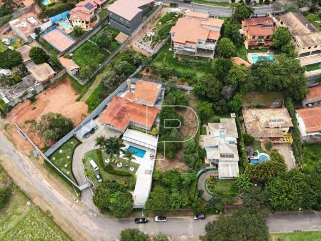 Terreno em Condomínio para Venda em Carapicuíba/SP Nova Fazendinha