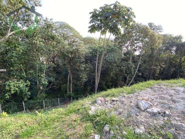 Terreno em Condomínio para Venda em Carapicuíba/SP Chácara Moinho Velho