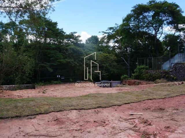 Terreno em Condomínio para Venda em Carapicuíba/SP Chácara Vale do Rio Cotia