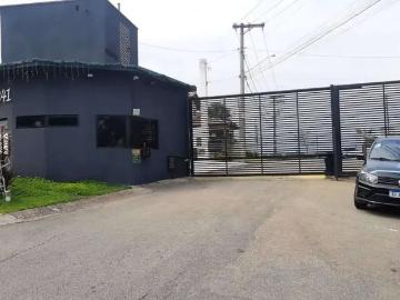 Terreno em Condomínio para Venda em Carapicuíba/SP Golf Gardens