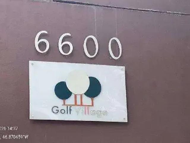 Terreno em Condomínio para Venda em Carapicuíba/SP Golf Gardens 1 Quartos