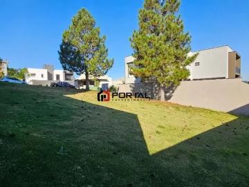 Terreno em Condomínio para Venda em Carapicuíba/SP Granja Viana