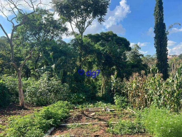 Terreno em Condomínio para Venda em Carapicuíba/SP Granja Viana