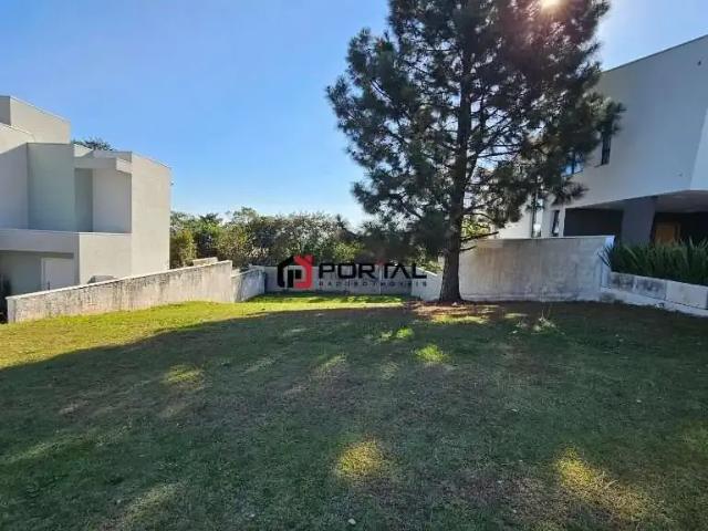 Terreno em Condomínio para Venda em Carapicuíba/SP Granja Viana
