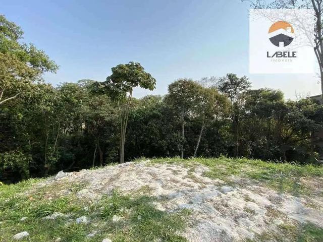 Terreno em Condomínio para Venda em Carapicuíba/SP Granja Viana