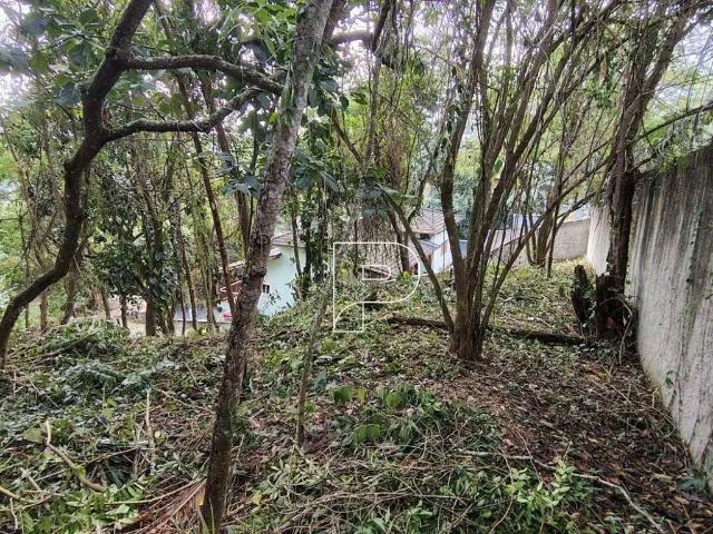 Terreno em Condomínio para Venda em Carapicuíba/SP Granja Viana