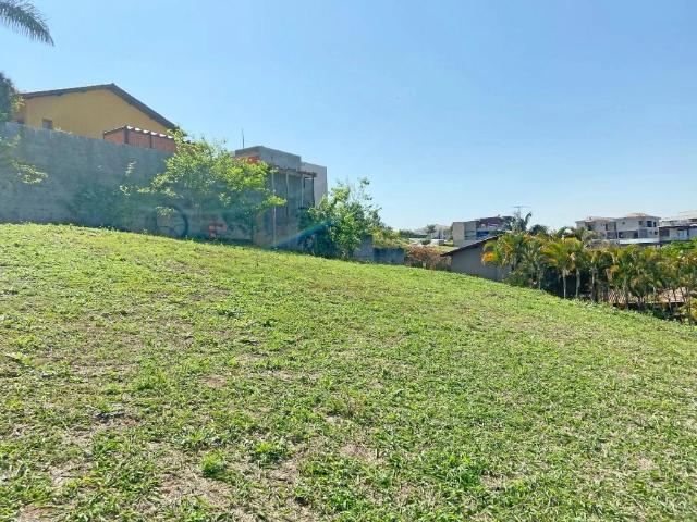Terreno em Condomínio para Venda em Carapicuíba/SP Granja Viana