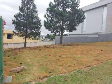 Terreno em Condomínio para Venda em Carapicuíba/SP Granja Viana