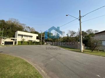 Terreno em Condomínio para Venda em Carapicuíba/SP Granja Viana
