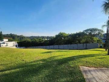Terreno em Condomínio para Venda em Carapicuíba/SP Granja Viana