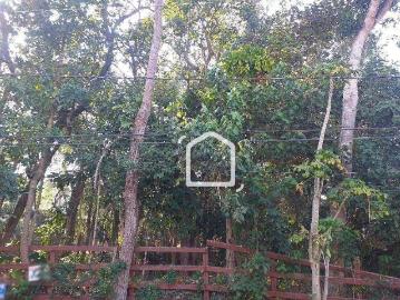 Terreno em Condomínio para Venda em Carapicuíba/SP Granja Viana