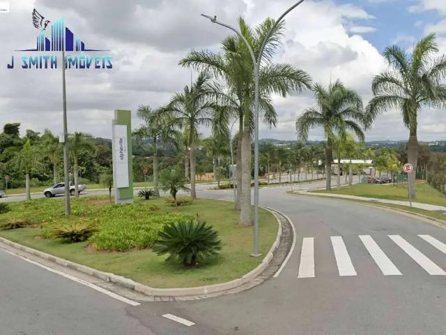 Terreno em Condomínio para Venda em Carapicuíba/SP Granja Viana