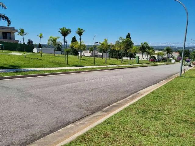 Terreno em Condomínio para Venda em Carapicuíba/SP Granja Viana