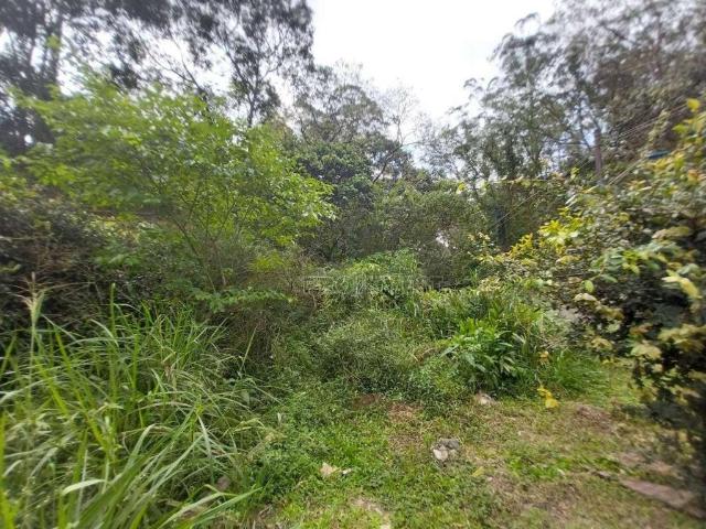 Terreno em Condomínio para Venda em Carapicuíba/SP Granja Viana