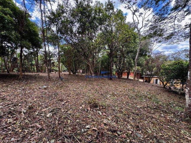 Terreno em Condomínio para Venda em Carapicuíba/SP Granja Viana