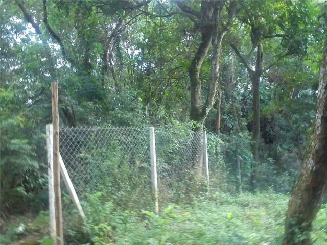 Terreno em Condomínio para Venda em Carapicuíba/SP Granja Viana