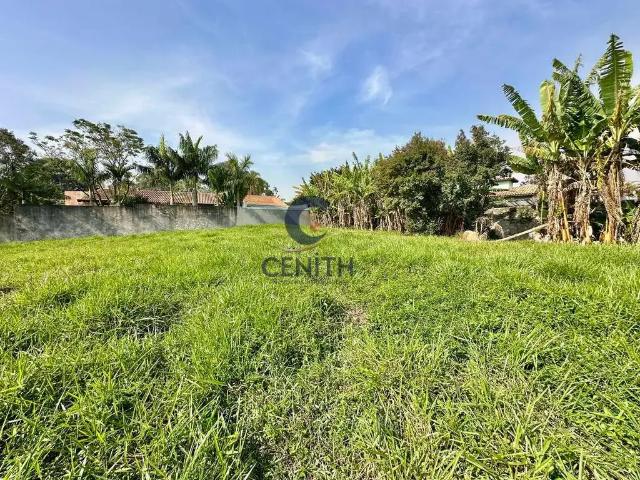 Terreno em Condomínio para Venda em Carapicuíba/SP Palos Verdes