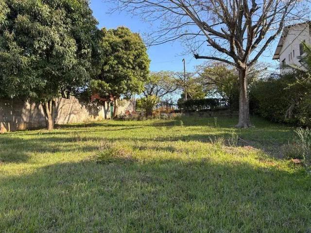 Terreno em Condomínio para Venda em Carapicuíba/SP Palos Verdes