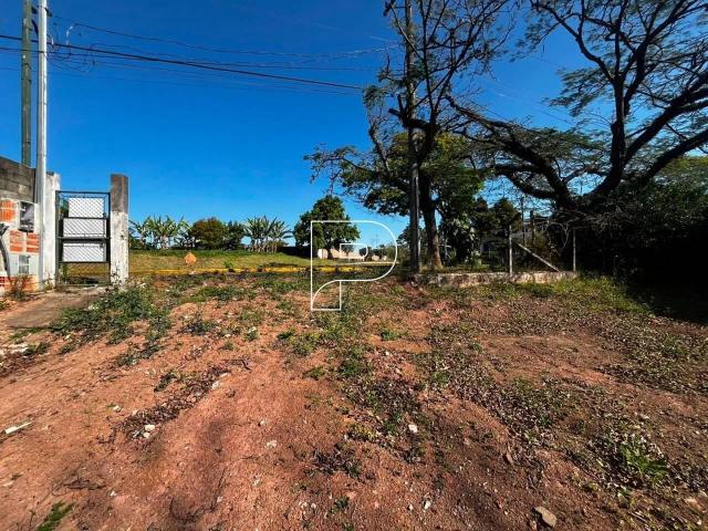 Terreno em Condomínio para Venda em Carapicuíba/SP Palos Verdes