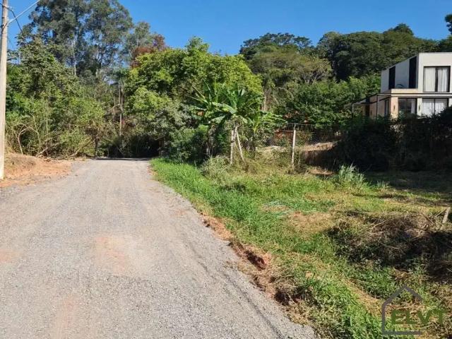 Terreno em Condomínio para Venda em Carapicuíba/SP Palos Verdes