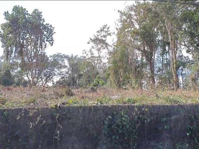 Terreno em Condomínio para Venda em Carapicuíba/SP Parque Primavera